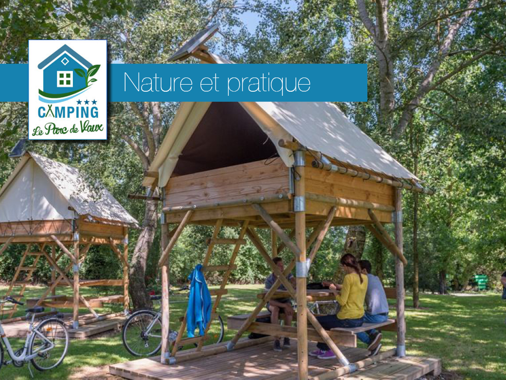 Cabane Bivouac