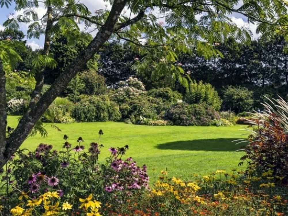 /Les%20jardin%20des%20Renaudies